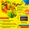 Tajpur Trip