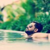 Tajpur Trip - Image 10