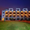 Tajpur Trip - Image 2