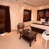 Tajpur Trip - Image 6