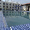 Tajpur Trip - Image 5