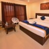 Tajpur Trip - Image 7